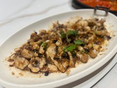 -五邑人家(江门店)