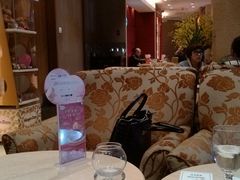 -哈根达斯(西安高新店)