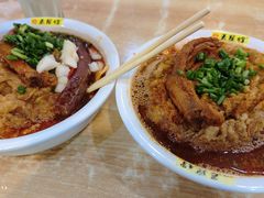 -五星螺·柳州螺蛳粉(城中万达店)