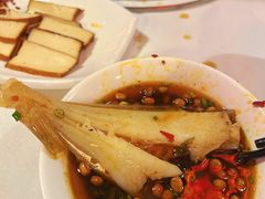 -川道拐耗儿鱼(置信路店)