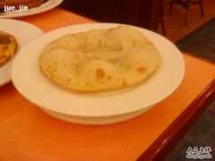 DSC04355-萨莉亚意式餐厅(河东万达店)