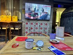 -元启堂·中医正骨推拿·经络足道(夏湾店)