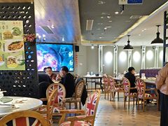 -品大三·南京菜(大行宫店)