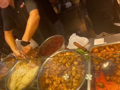 -丁家坡洋芋·观音桥好吃街A区(全国总店)