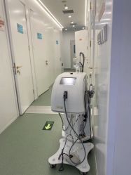 -JUVA欧华医美连锁