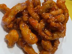 -阿三鱼头泡饼·家常菜