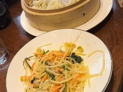 -二分八云雁阁•新晋菜大同味(长治路店)