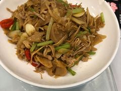 -新名仕新白玉兰餐厅