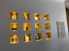 -海马体大师店(广州天汇广场IGC大师店)