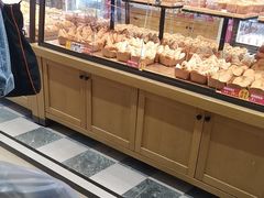 -味多美蛋糕(灯市口店)