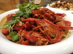 -锦小馆(安贞店)