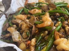 -大蓉和(一品天下店)