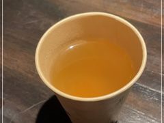 -乔街深夜食堂·台州菜·高压锅生蚝(杭州总店)
