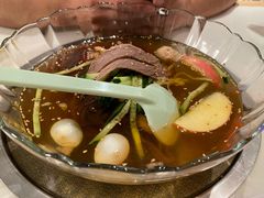 延吉冷面-七八冷面·延边朝鲜族美食(圣熙八号店)