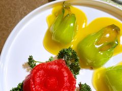 -郑厨私房菜