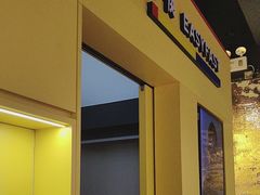 -方快-照相馆(189弄广场店)