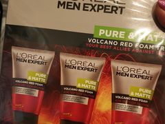 -王权免税店(普吉市区店)