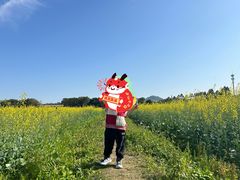 -光明小镇欢乐田园
