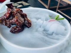 -翡翠江南(国贸商城店)