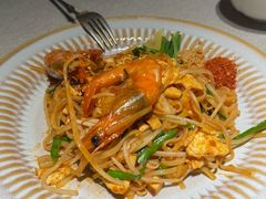 -BetterThai 泰加(苏州中心店)
