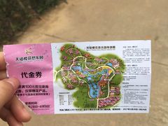 -天适樱花悠乐园