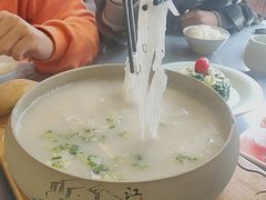 -鲜塘宴·千岛湖大鲫鱼(南湖店)