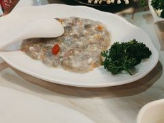 -祥源胡同·涮牛羊肉火锅(花桥店)