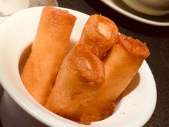 -蝴蝶里·粤菜·点心(滨江龙湖店)