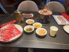 -虾乐园龙虾·夜宵(松江店)