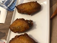 -必胜客(印象城店)