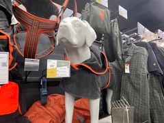 -迪卡侬(西三旗店)