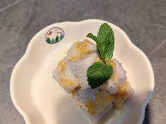 -江南里·新浙菜(苏州大悦城店)