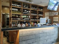 -一轩饺子馆(丽都店)