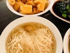 -松發肉骨茶(先得坊店)