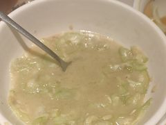 -烹湘·鲜炒湖南土菜(海珠店)