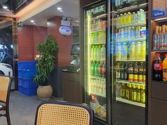 -王家大院·南京菜(湛江路总店)