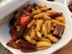 -云腾食府·云南菜