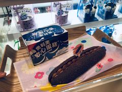 -好利来(宣武门店)