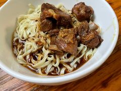 -陈记饮食店(菜园墩店)