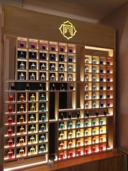 -彩虹之门健康管理