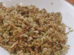 -楚鱼王·河鲜·湖北菜(华农店)