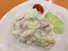 -红房子西菜馆(淮海店)