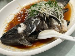 -大东海海鲜酒楼(渔人码头总店)