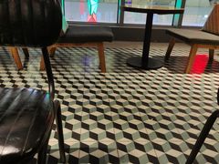 -Moka Bros 摩卡站(西单大悦城店)