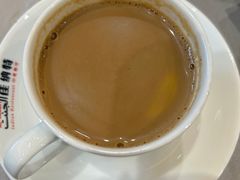 -清真· AL-JANNAT 佳纳特餐厅(仙林店)