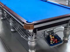 -利剑潮玩·团建·亲子·聚会