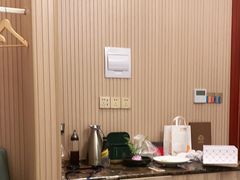 -红城阁·上海味道(四平路店)