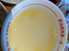 -陳生記米线·始于1989(中山北路店)