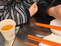 -星财记香港冰室·茶餐厅(仓山万达店)