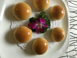 -名宴婚宴专门店·宴会厅(京基100店)